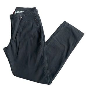 Realtree by Boston Traders- Woman’s Flannel Lined Jean